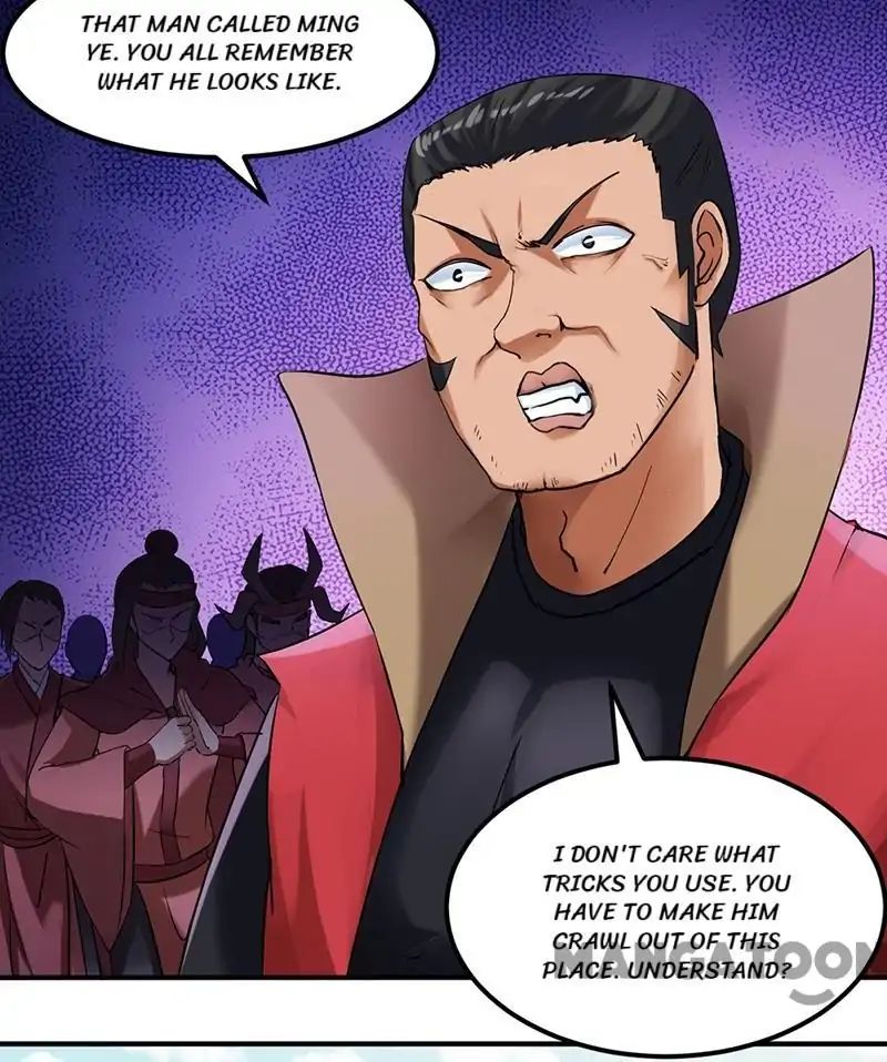 Page 28 of Chapter 44