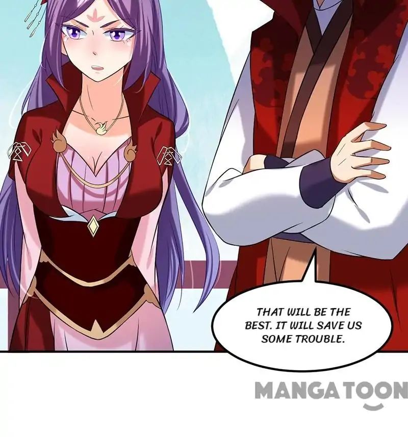 Page 30 of Chapter 44