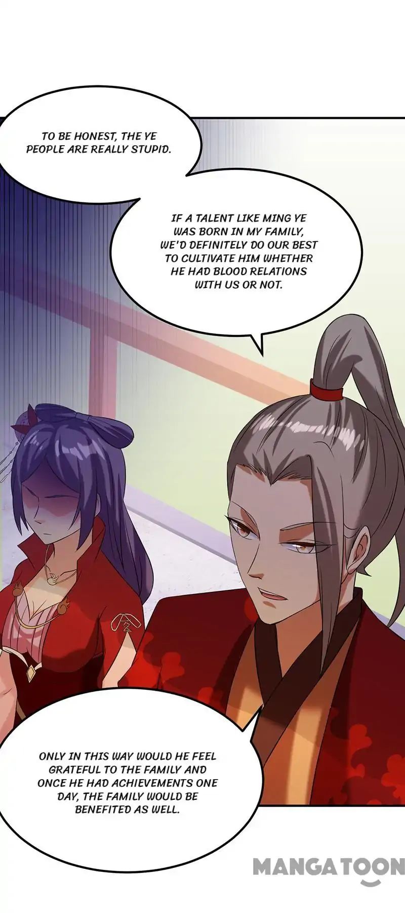 Page 31 of Chapter 44