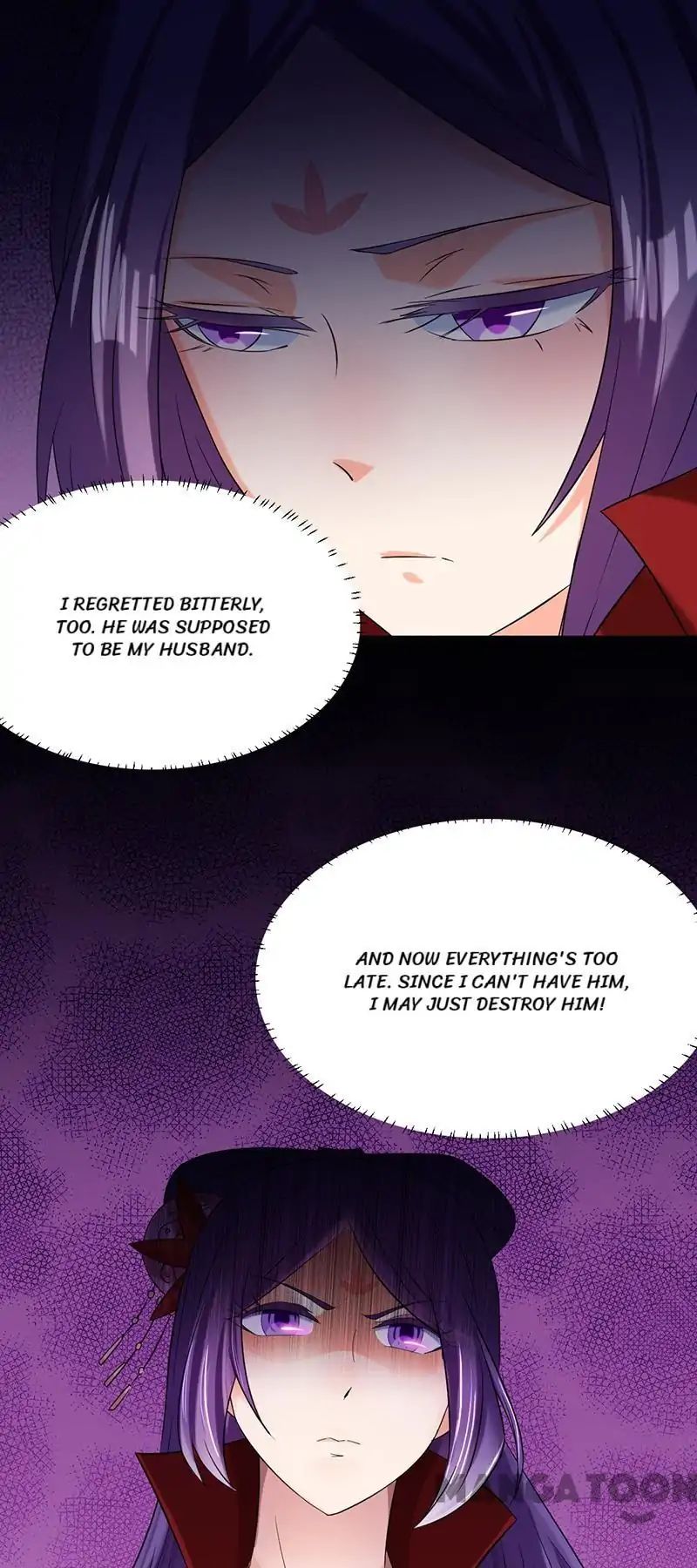 Page 33 of Chapter 44