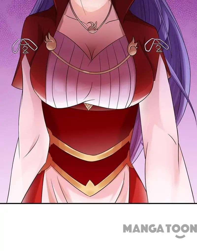 Page 34 of Chapter 44