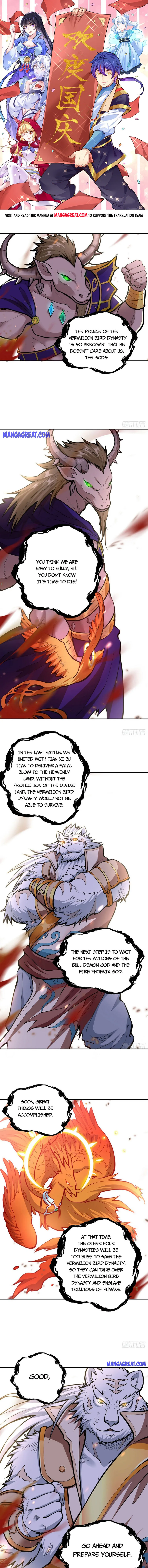 Page 1 of Chapter 450