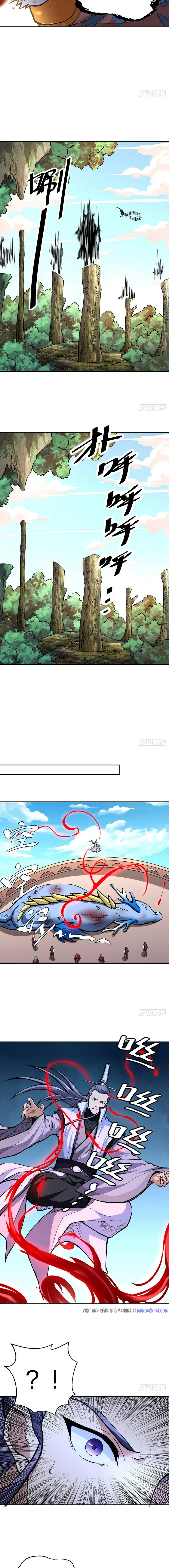 Page 2 of Chapter 450