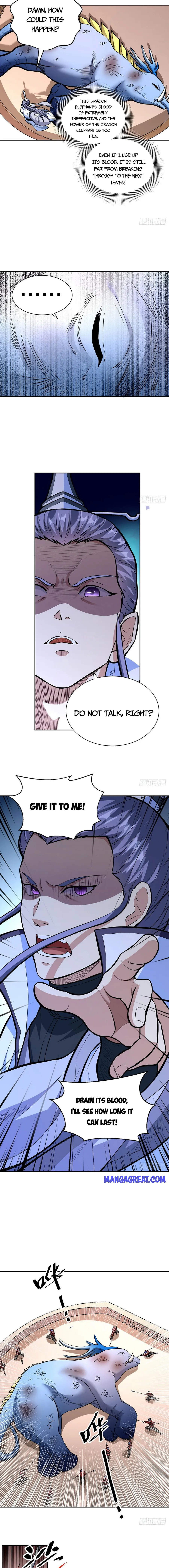 Page 3 of Chapter 450