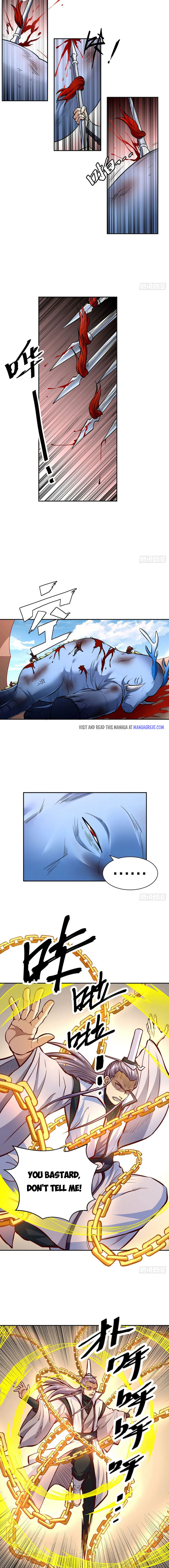 Page 4 of Chapter 450