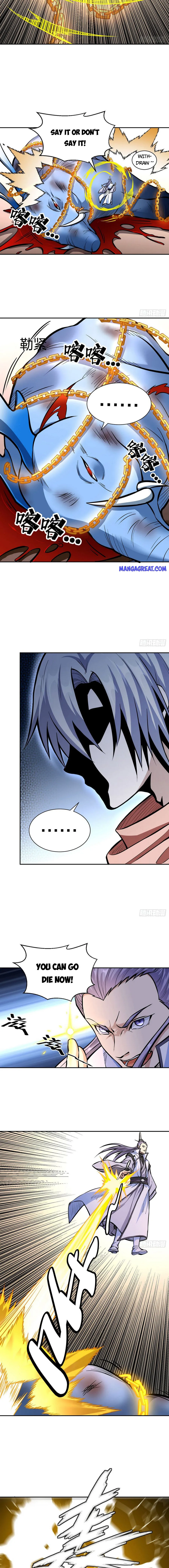Page 5 of Chapter 450