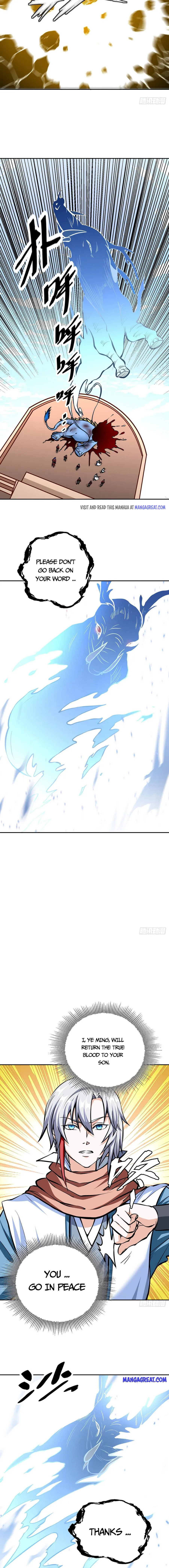 Page 6 of Chapter 450