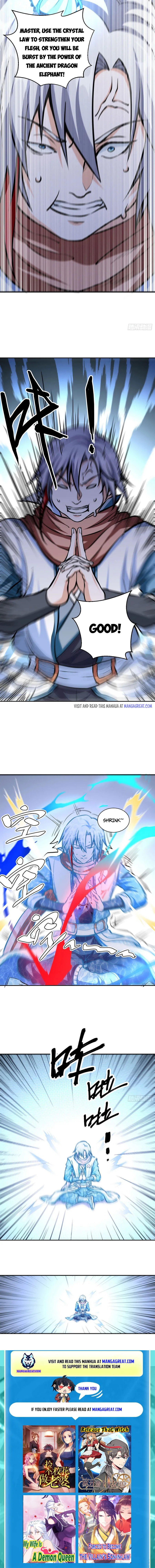 Page 9 of Chapter 450