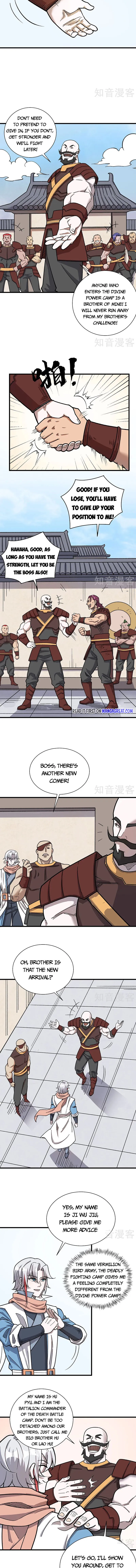 Page 2 of Chapter 452