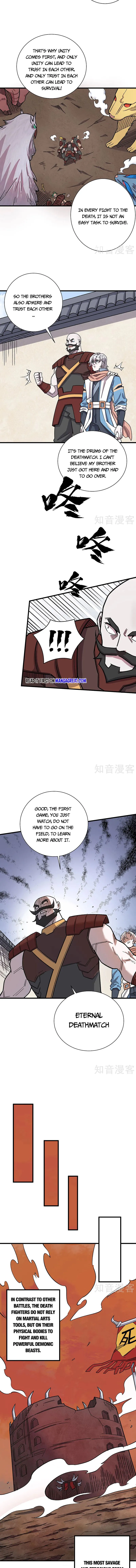 Page 4 of Chapter 452