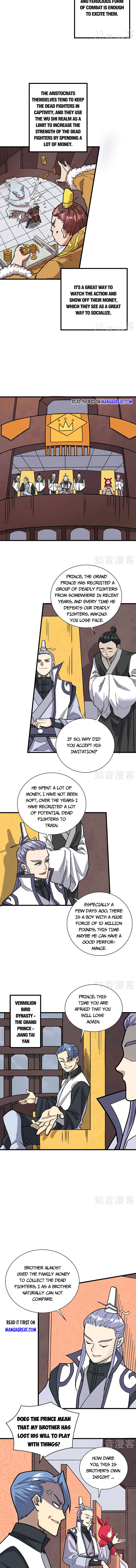 Page 5 of Chapter 452