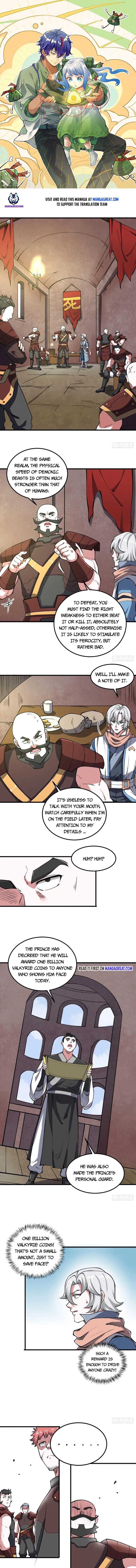 Page 1 of Chapter 453