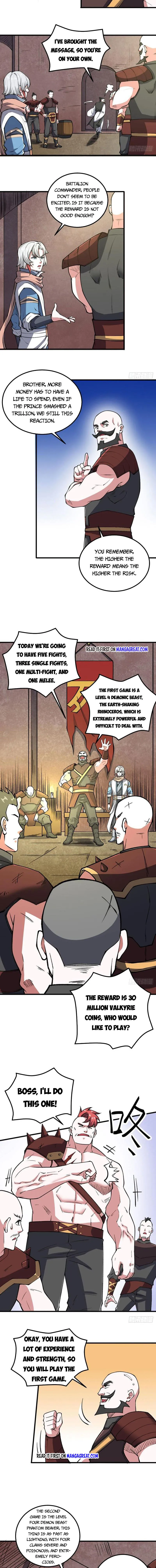 Page 2 of Chapter 453