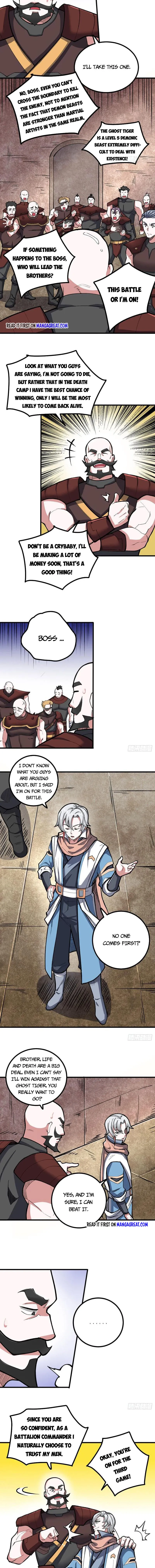 Page 4 of Chapter 453