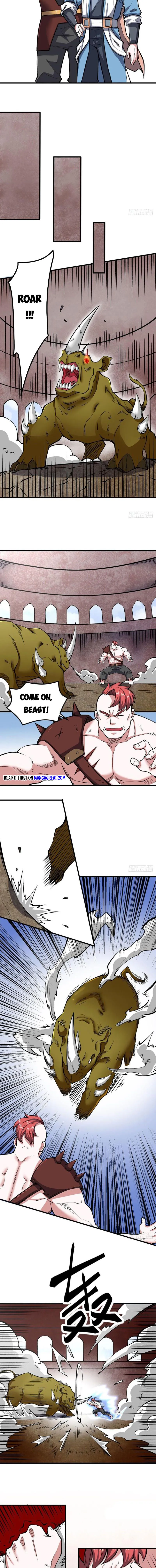 Page 5 of Chapter 453