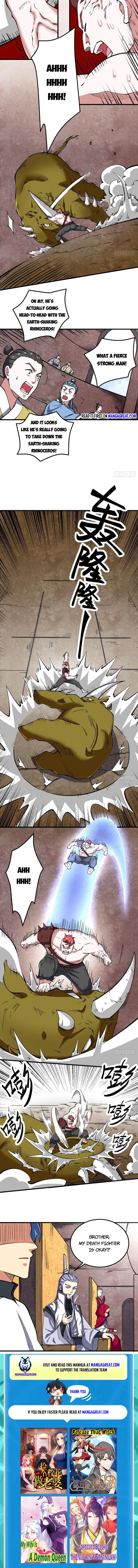 Page 6 of Chapter 453