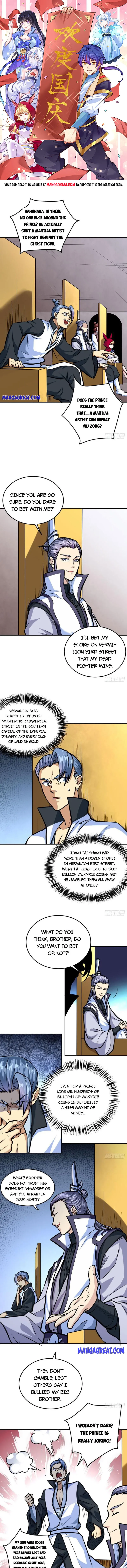 Page 1 of Chapter 455