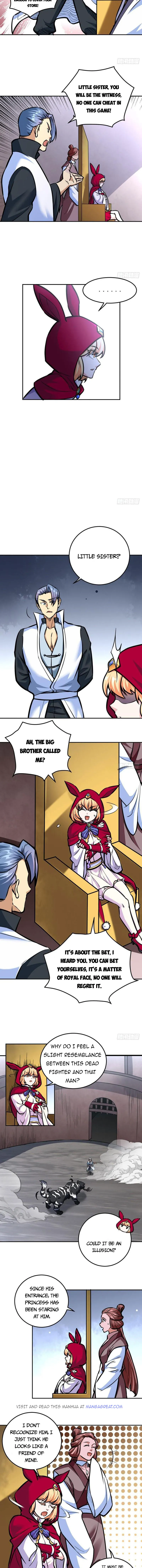 Page 2 of Chapter 455
