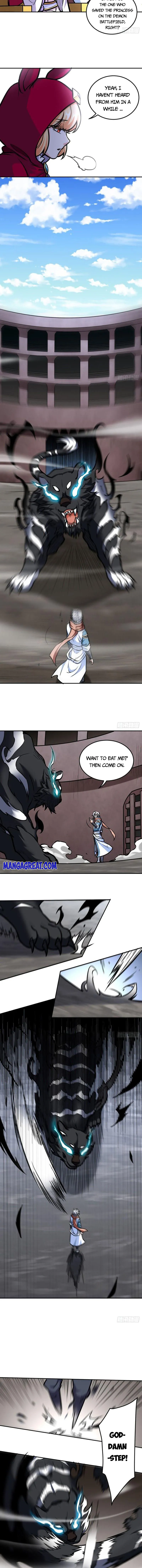 Page 3 of Chapter 455
