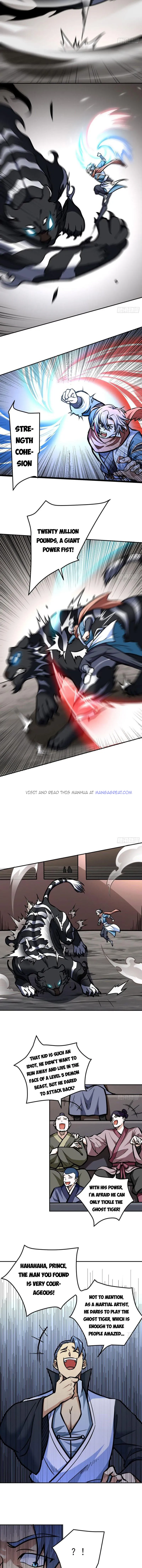 Page 4 of Chapter 455