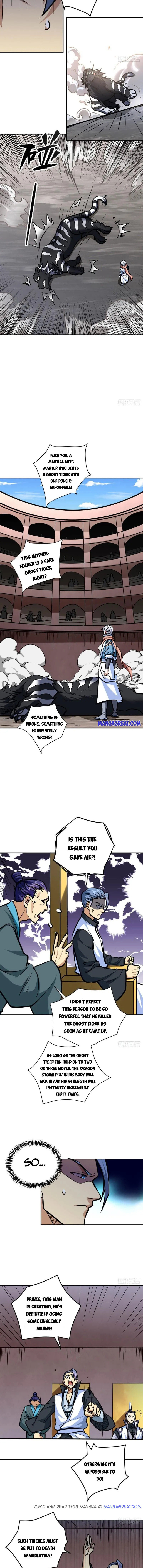 Page 5 of Chapter 455