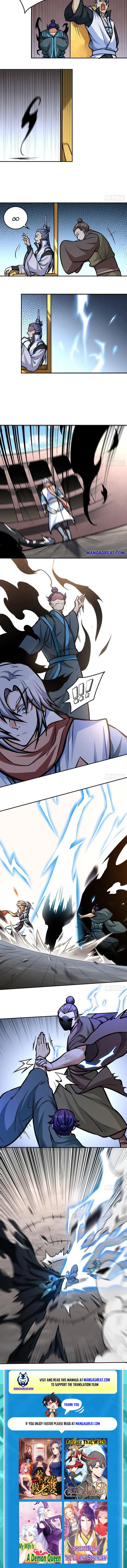 Page 6 of Chapter 455