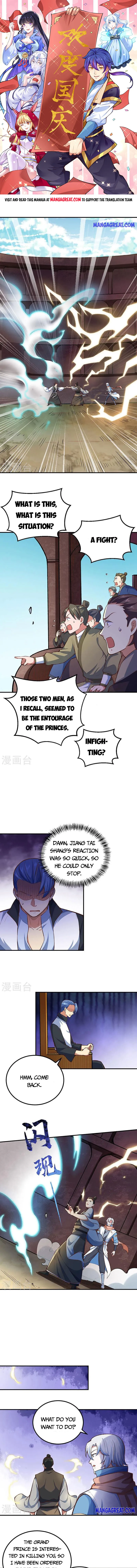 Page 1 of Chapter 456