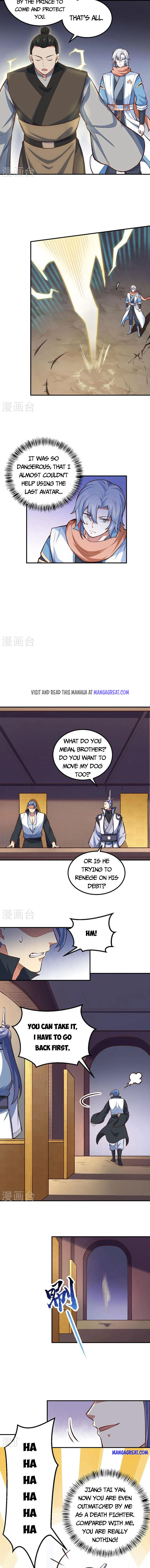 Page 2 of Chapter 456