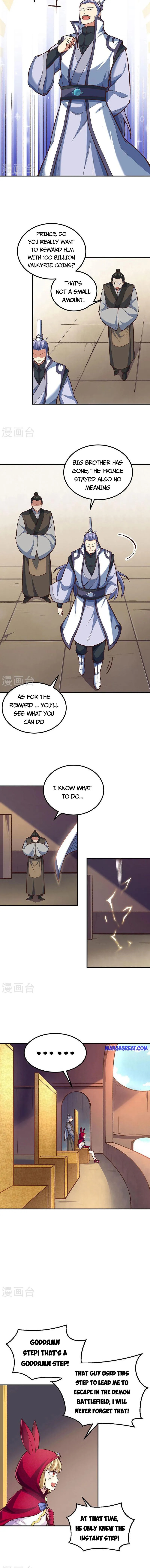 Page 3 of Chapter 456