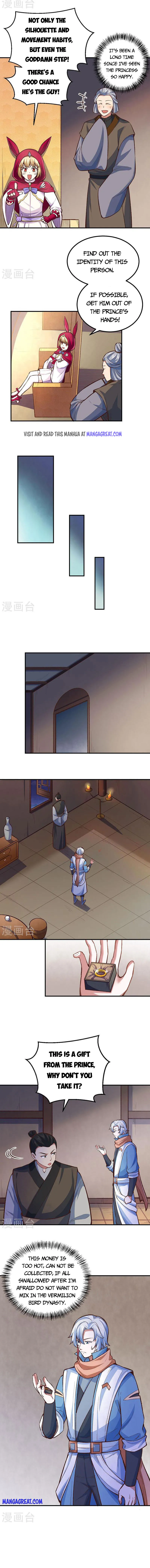 Page 4 of Chapter 456
