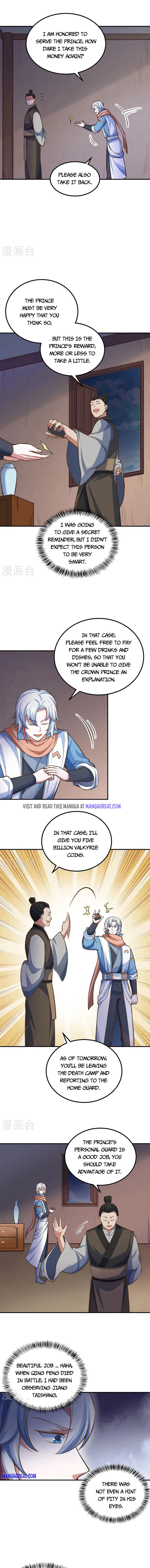 Page 5 of Chapter 456
