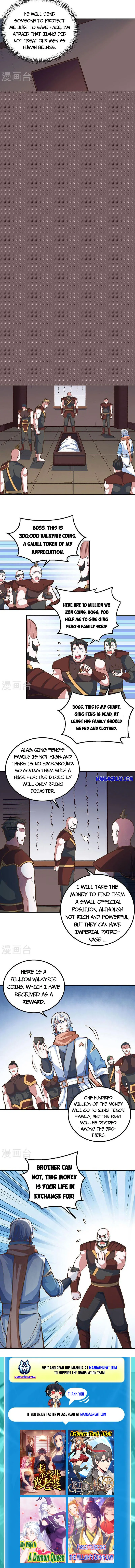 Page 6 of Chapter 456