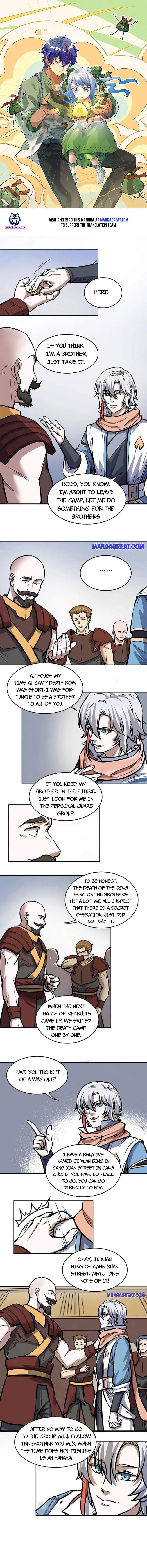 Page 1 of Chapter 457