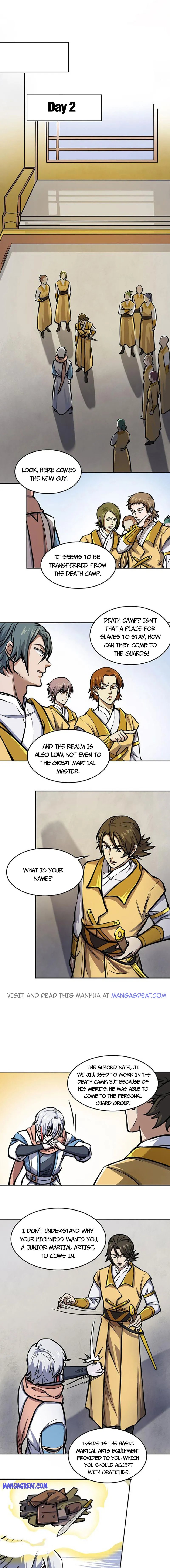 Page 2 of Chapter 457