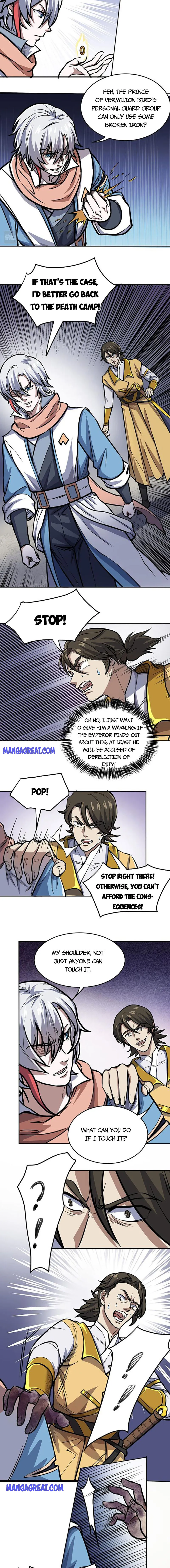 Page 3 of Chapter 457