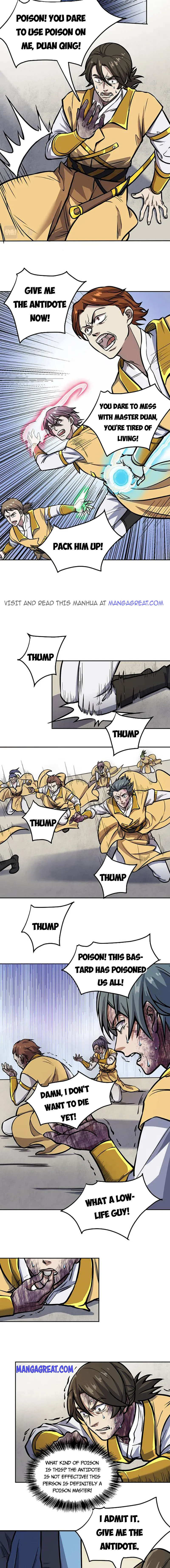 Page 4 of Chapter 457