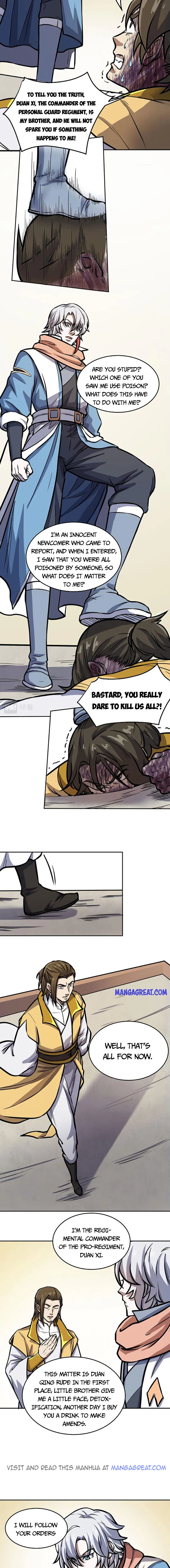 Page 5 of Chapter 457