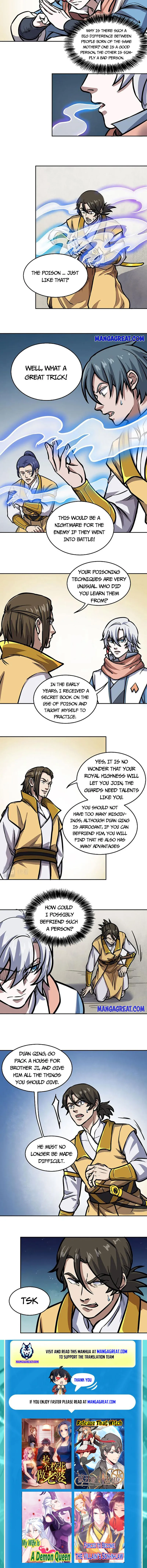 Page 6 of Chapter 457