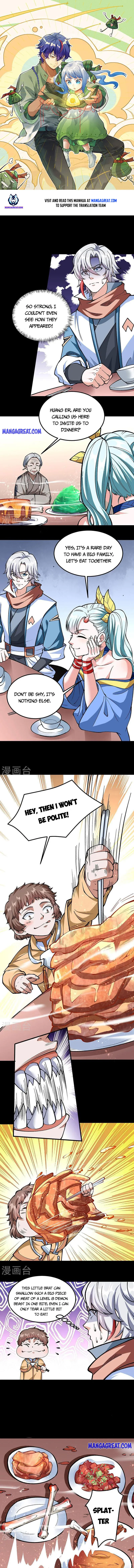 Page 1 of Chapter 459