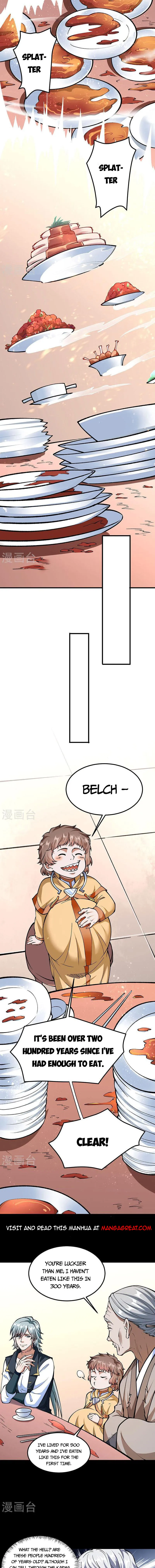 Page 2 of Chapter 459
