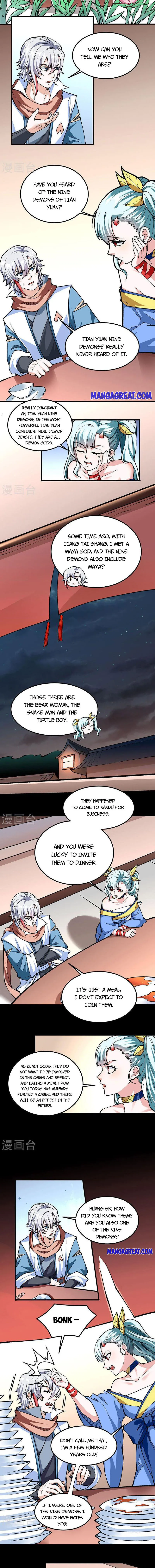 Page 4 of Chapter 459