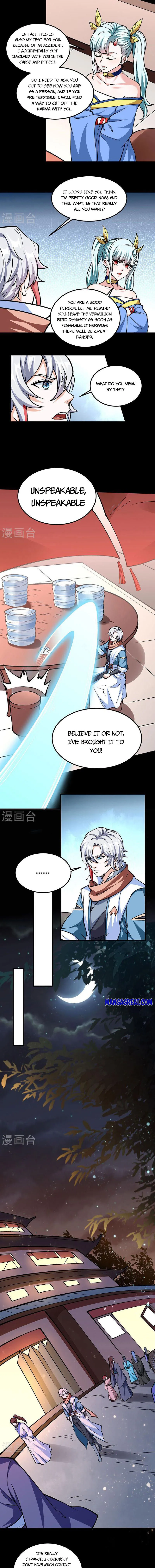 Page 5 of Chapter 459