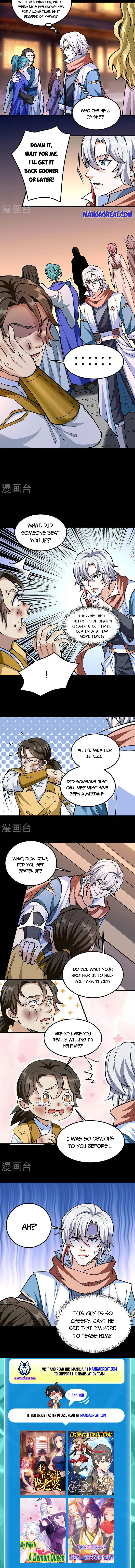 Page 6 of Chapter 459