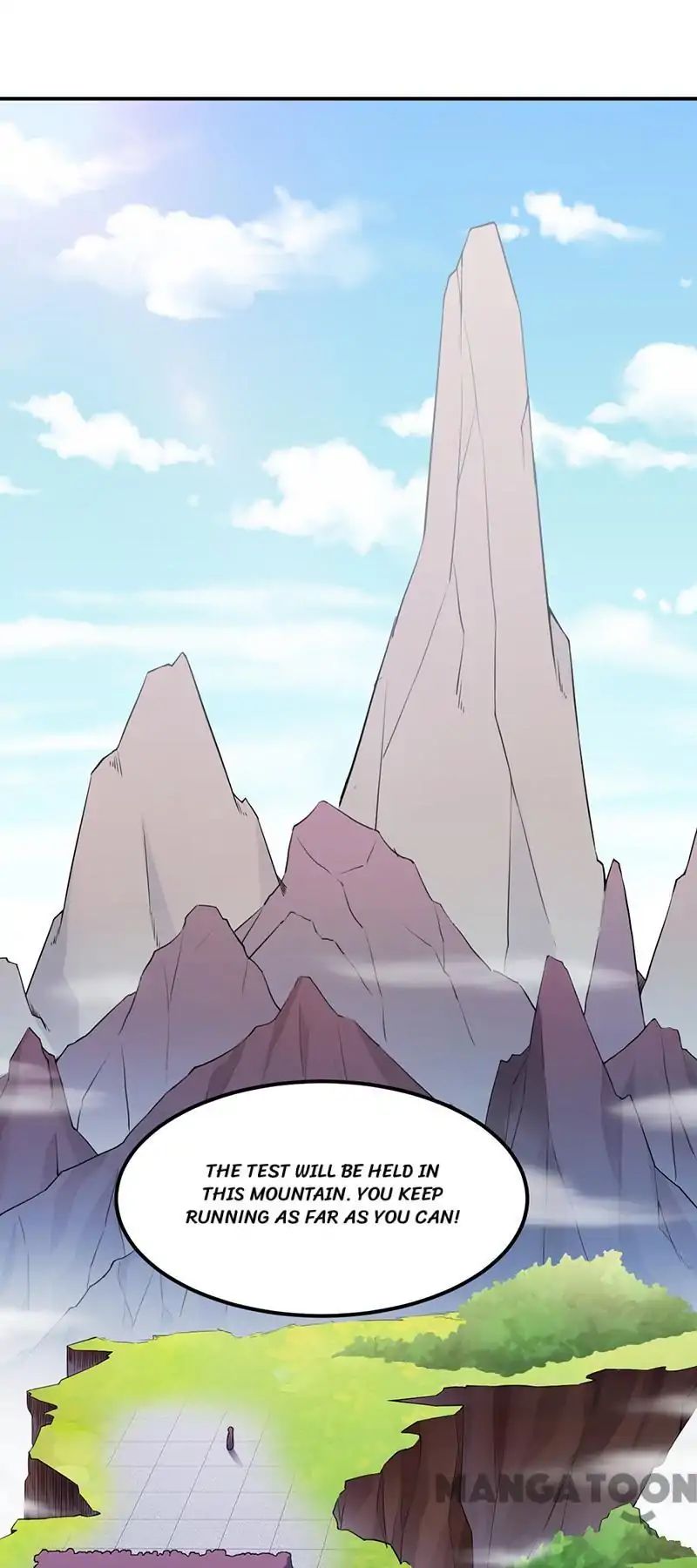Page 1 of Chapter 45