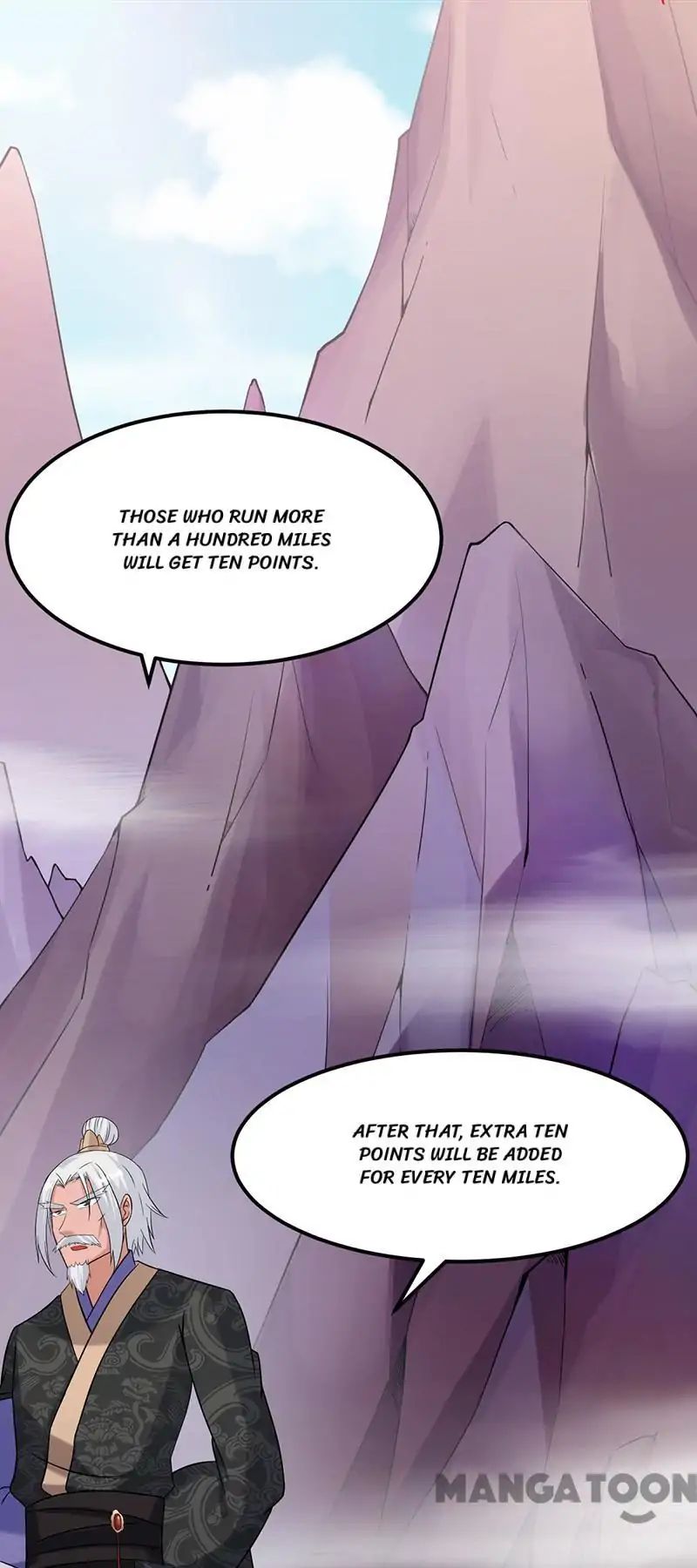 Page 3 of Chapter 45
