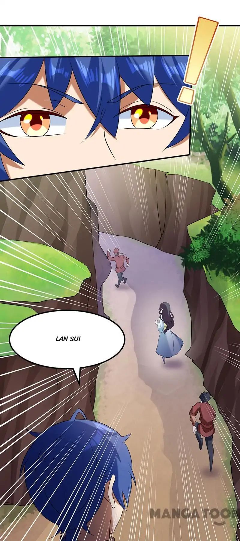 Page 9 of Chapter 45