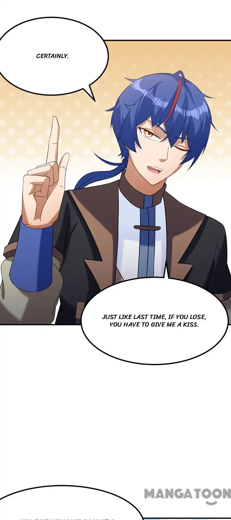 Page 15 of Chapter 45