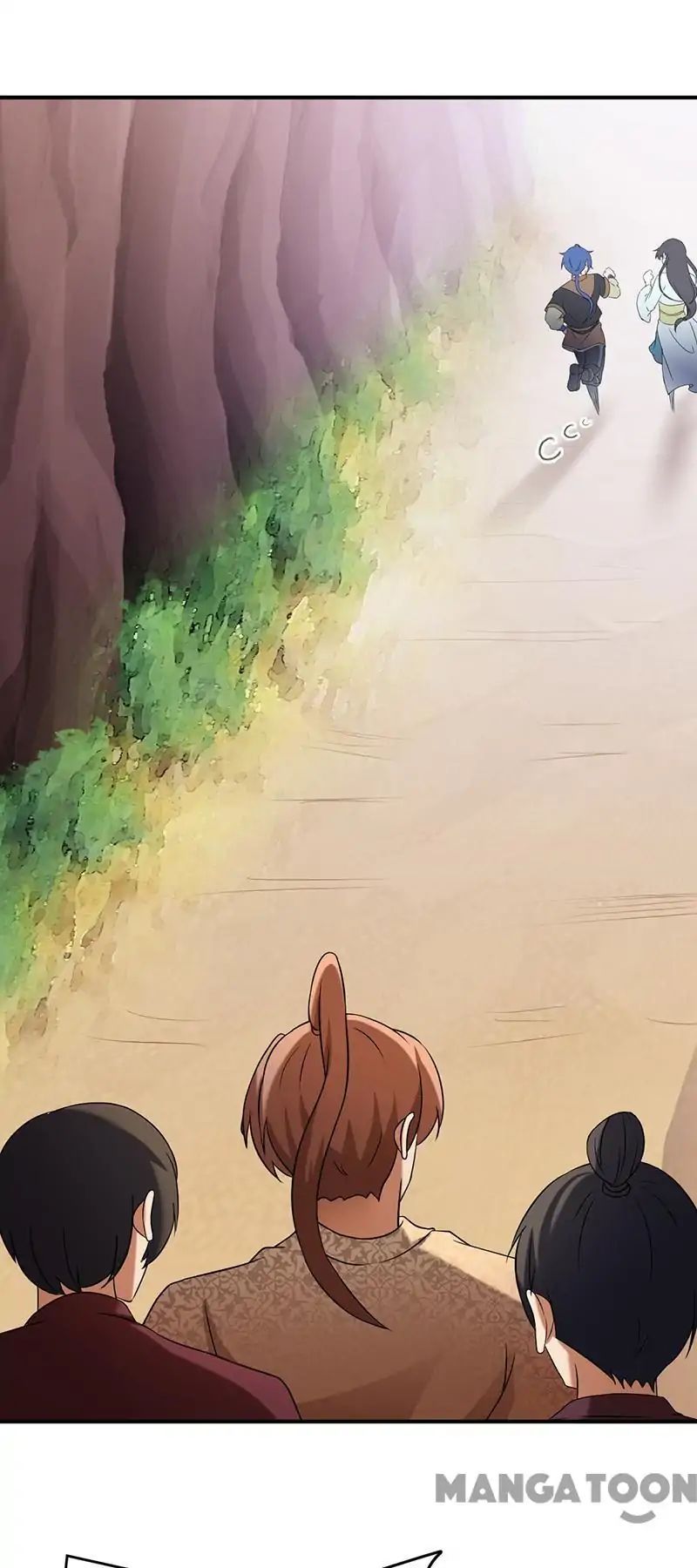 Page 17 of Chapter 45