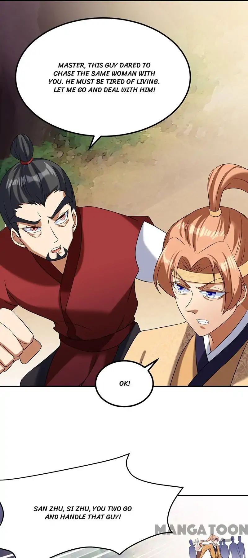 Page 19 of Chapter 45