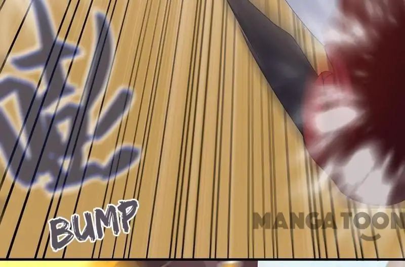 Page 28 of Chapter 45